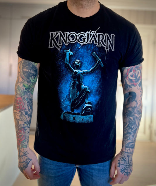 T-Shirt BLY